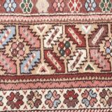 Persian rug