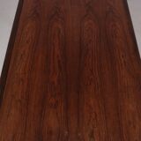 1960s coffee table by Sven Ivar Dysthe for Dokka, Norway