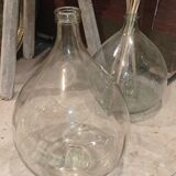 Lady Jeanne 15 Liters