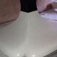 Table de chevet Gautier