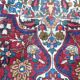 Tapis bakhtiar