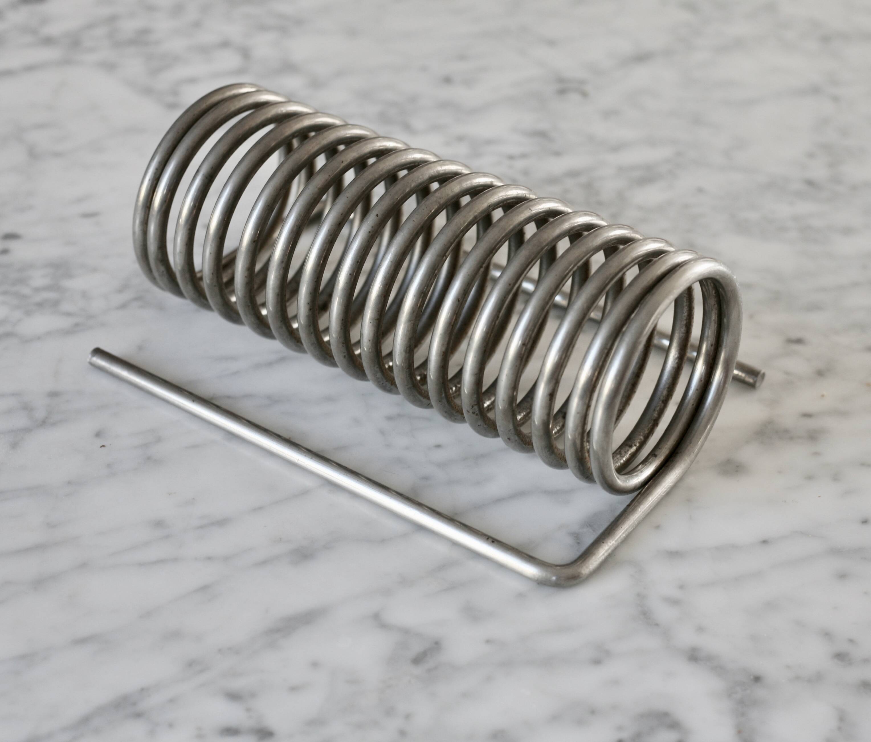 Large magazine rack by Yonel Lebovici, France, 1969