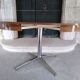 Extended round table 1970