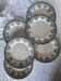 Salins flat plates