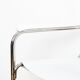 Set of 4 Mart Stam Cantilever S34 for Thonet