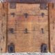 Caisse à munition US