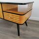 Vintage dressing table
