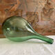 Decorative bottle