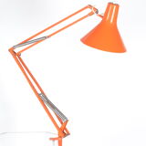 Lampe d'architecte Luxo Jacob Jacobsen