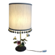 Lampe à poser