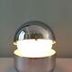 Italian lamp 70s Lamperti - mod. 01230