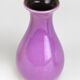 Vases westgerman pottery Scheurich Jasba