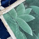 Peinture sur toile oiseaux