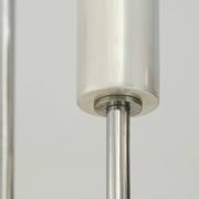 Lampe sur pied 1073/3 - Gino Sarfatti