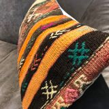 Housse de coussin 40x60cm