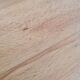 Tabouret d'atelier en bois