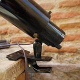 Zodiac Jacques Biny's Claw Lamp