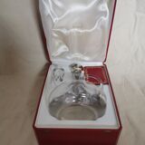 Carafe Cartier