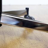 Giroflex office chair