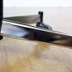 Chaise de bureau Giroflex