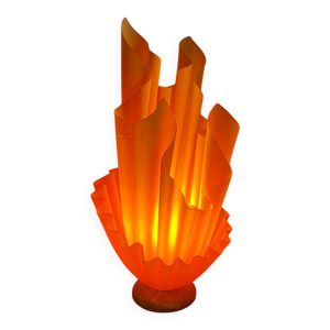 lampe Corolle georgia - jacob