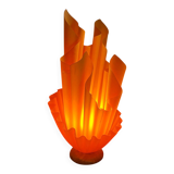 Corolle Lamp Georgia Jacob