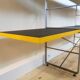 Shelf by Niels Gammelgaard for Ikea, 80s