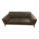 Sofa Rochebobois Taupe