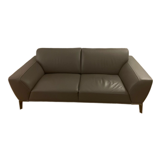 Sofa Rochebobois Taupe