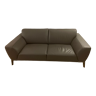 Sofa Rochebobois Taupe