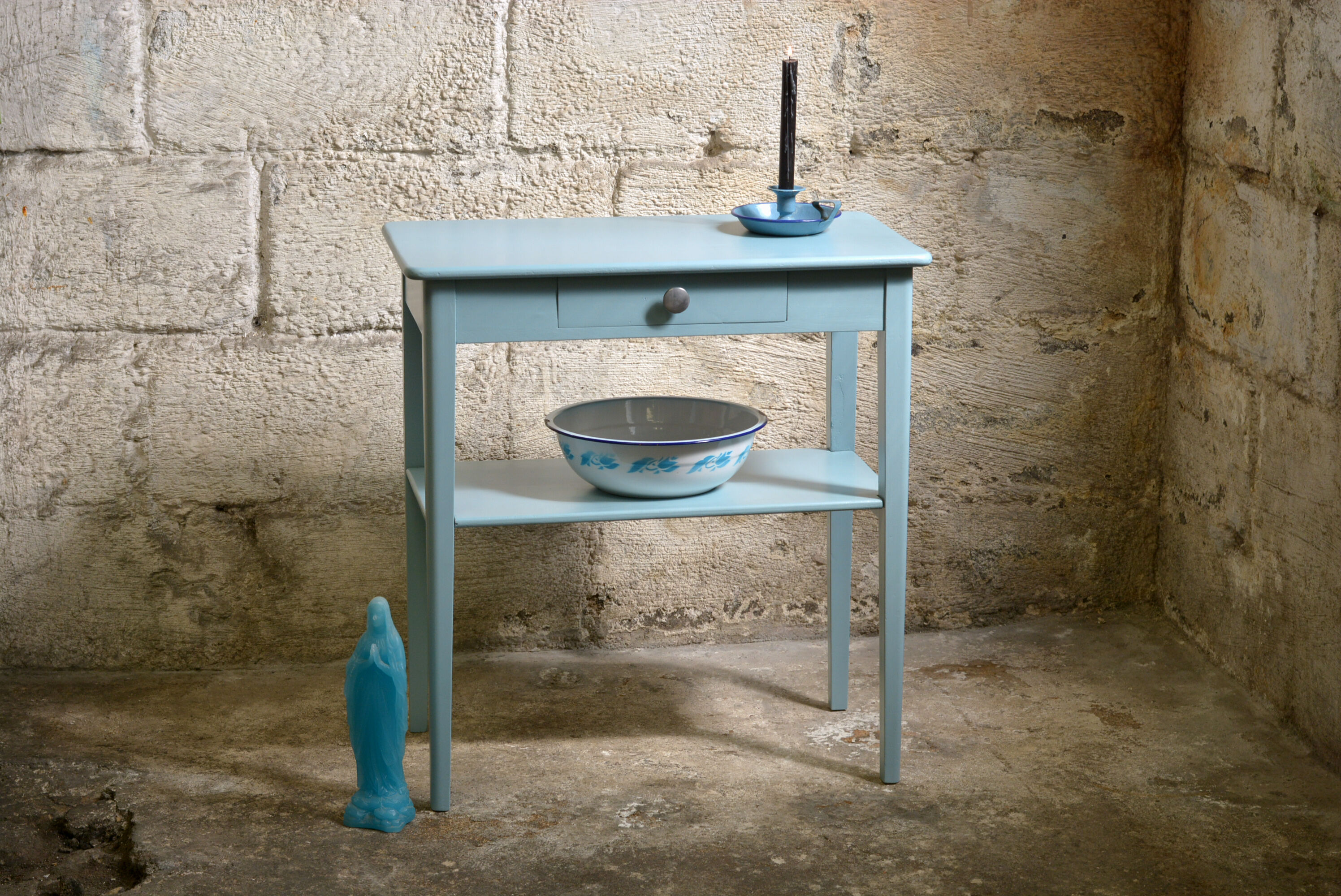 Table vintage