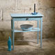 Table vintage