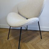 Fauteuil