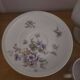 Radegonde Limoges porcelain coffee service