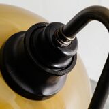 Vintage Danish Mid Century Table Lamp by Poul Henningsen "PH 2/2", 1930s