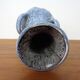 Ceramic Vase with Handle, Germany, 1960s