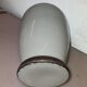 Opaline vase