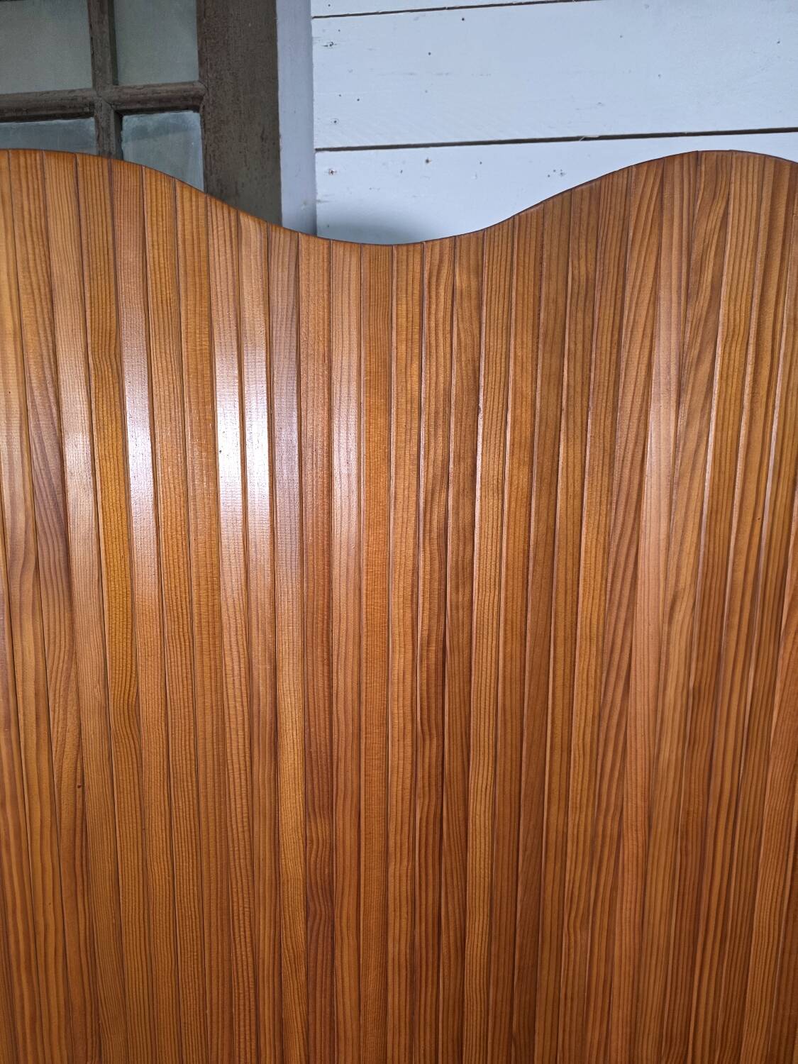 Paravent Baumann, 200×180cm