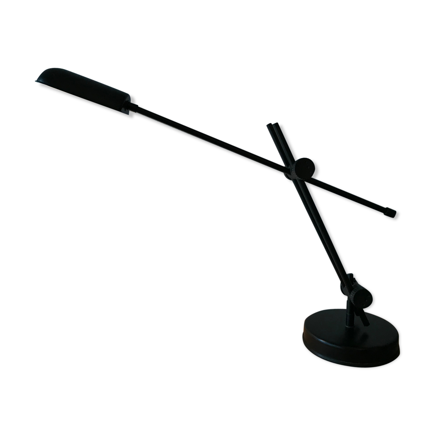 Veneta Lumi desk lamp