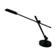 Veneta Lumi desk lamp