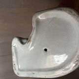 Staffordshire - pair of dogs