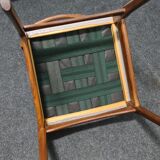 Set of 4 chairs