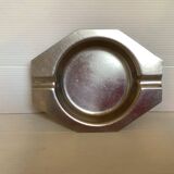Old ashtray
