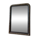Antique Louis-Philippe mirror, 19th century