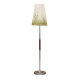 Floor lamp, Danish design, 1970s, production: Denmark