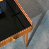Console table by Interier Praha