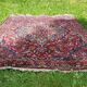 Tapis bakhtiar