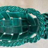 Valauris braid cut