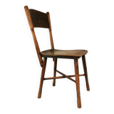Antique Mundus chair, Austria, 1920s