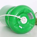 Lamp Lykta, Ikea, 1990, vintage